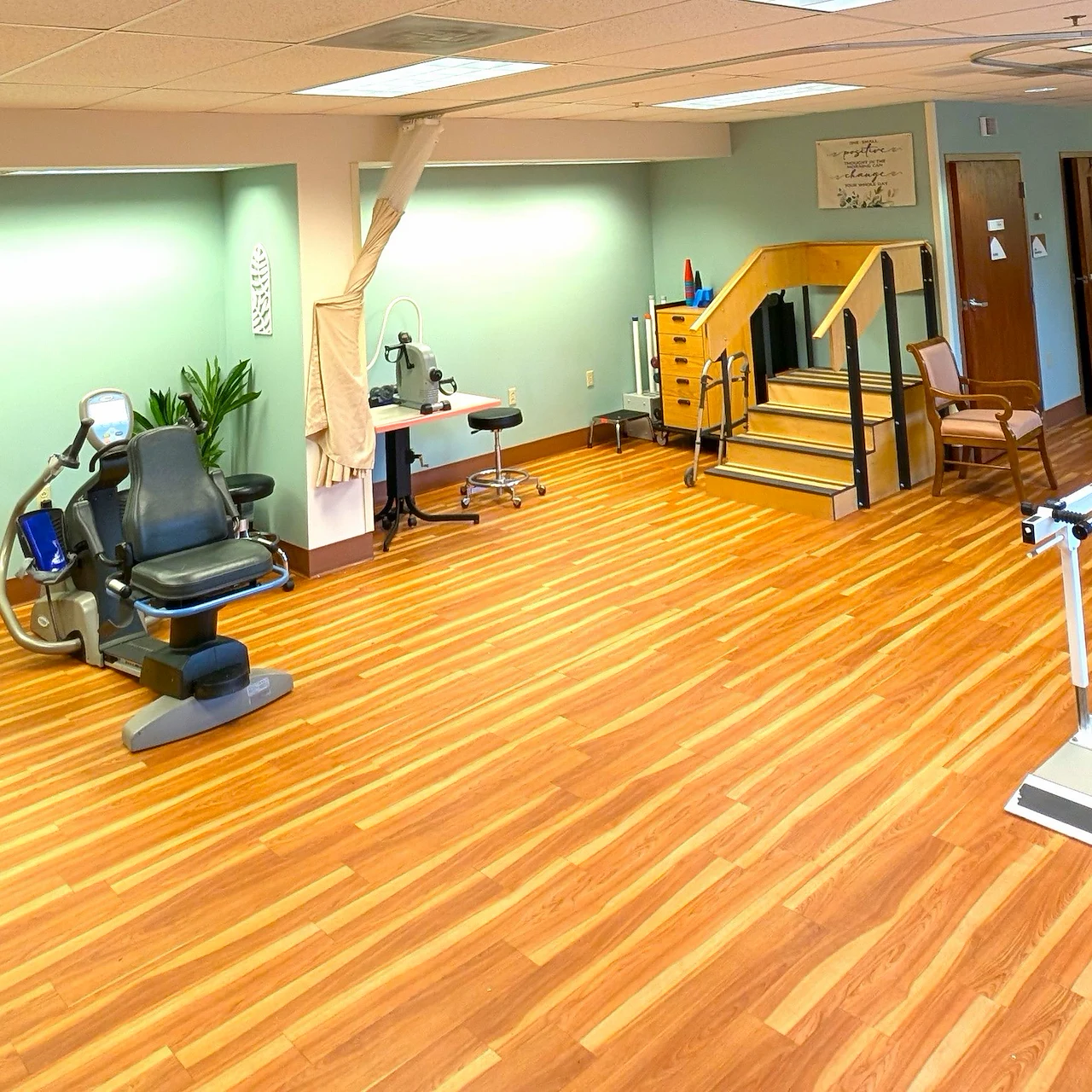 Image of Ascension Living Franciscan Place (3)