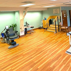 Image of Ascension Living Franciscan Place (3)