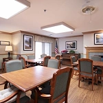Image of Bell Tower Place Senior Apartments (4)