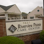 Image of Riverview Pointe Care Center (2)
