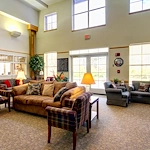 Image of Branchwater Village (6)