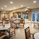 Image of MorningStar of Fountain Hills (10)