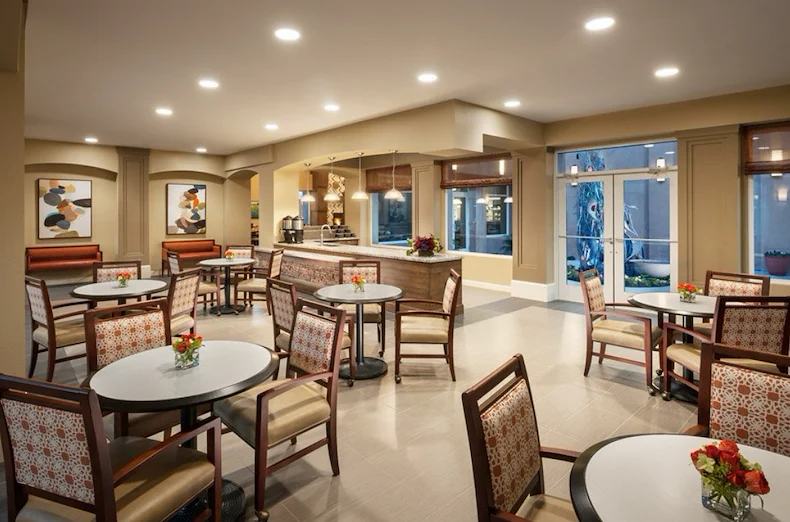 Image of MorningStar of Fountain Hills (10)