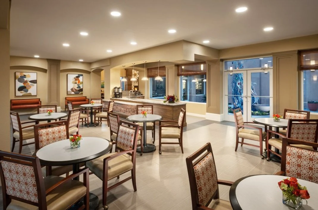 Image of MorningStar of Fountain Hills (10)