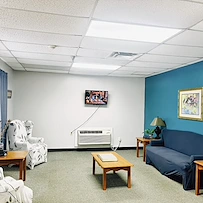 Image of Vivo Healthcare Wauchula (3)