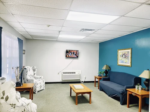 Image of Vivo Healthcare Wauchula (3)