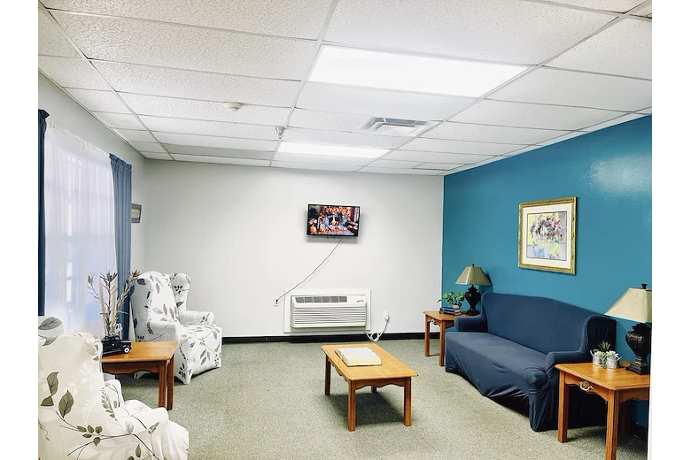 Image of Vivo Healthcare Wauchula (3)