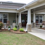 Image of StoneBridge Conway (2)