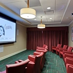 Image of The Oaks - Athens (Skilled Nursing) (8)