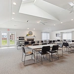 Image of Grace View Senior (5)