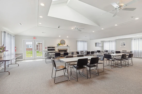 Image of Grace View Senior (5)