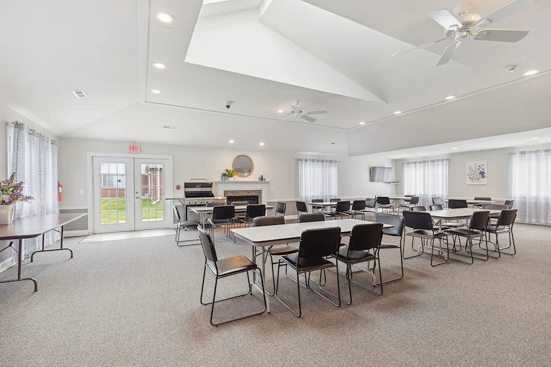 Image of Grace View Senior (5)