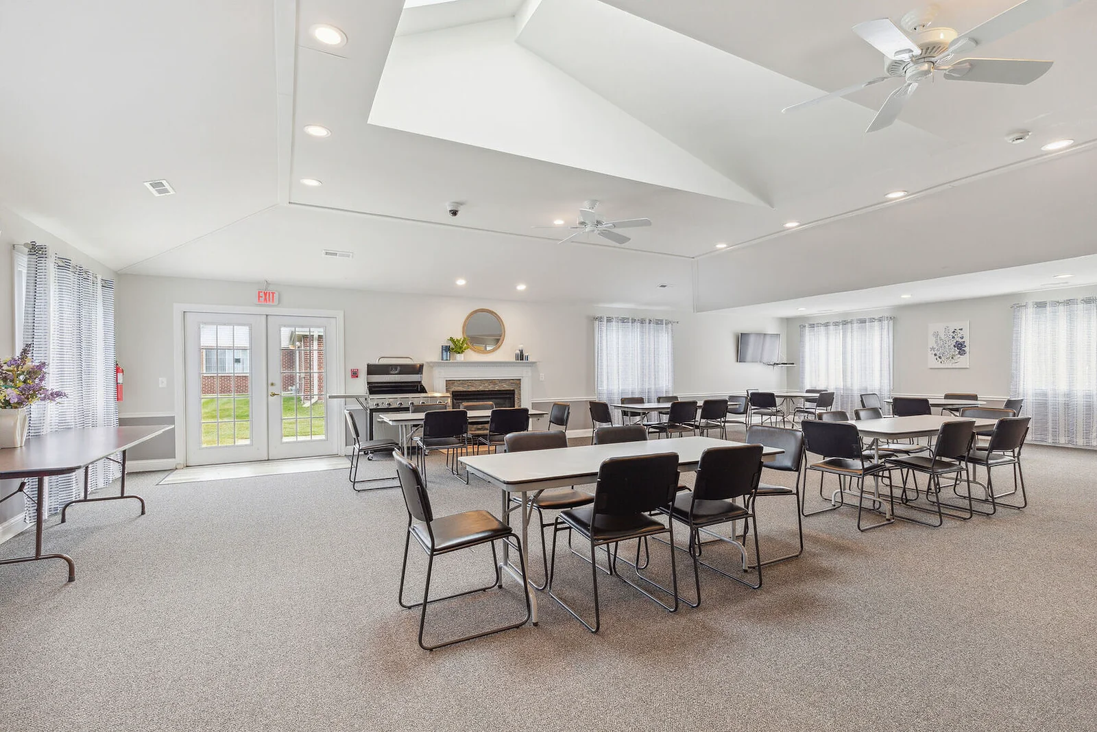 Image of Grace View Senior (5)