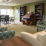 Image of North Ridge Health And Rehab (3)