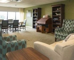 Image of North Ridge Health And Rehab (3)