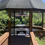 Image of Country Charm (6)