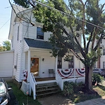 Image of Broad Manor Assisted Living (1)