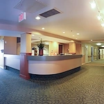 Image of Wickliffe Country Place (4)