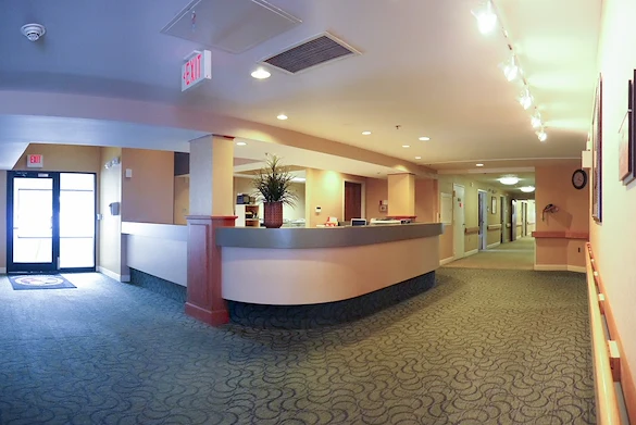 Image of Wickliffe Country Place (4)