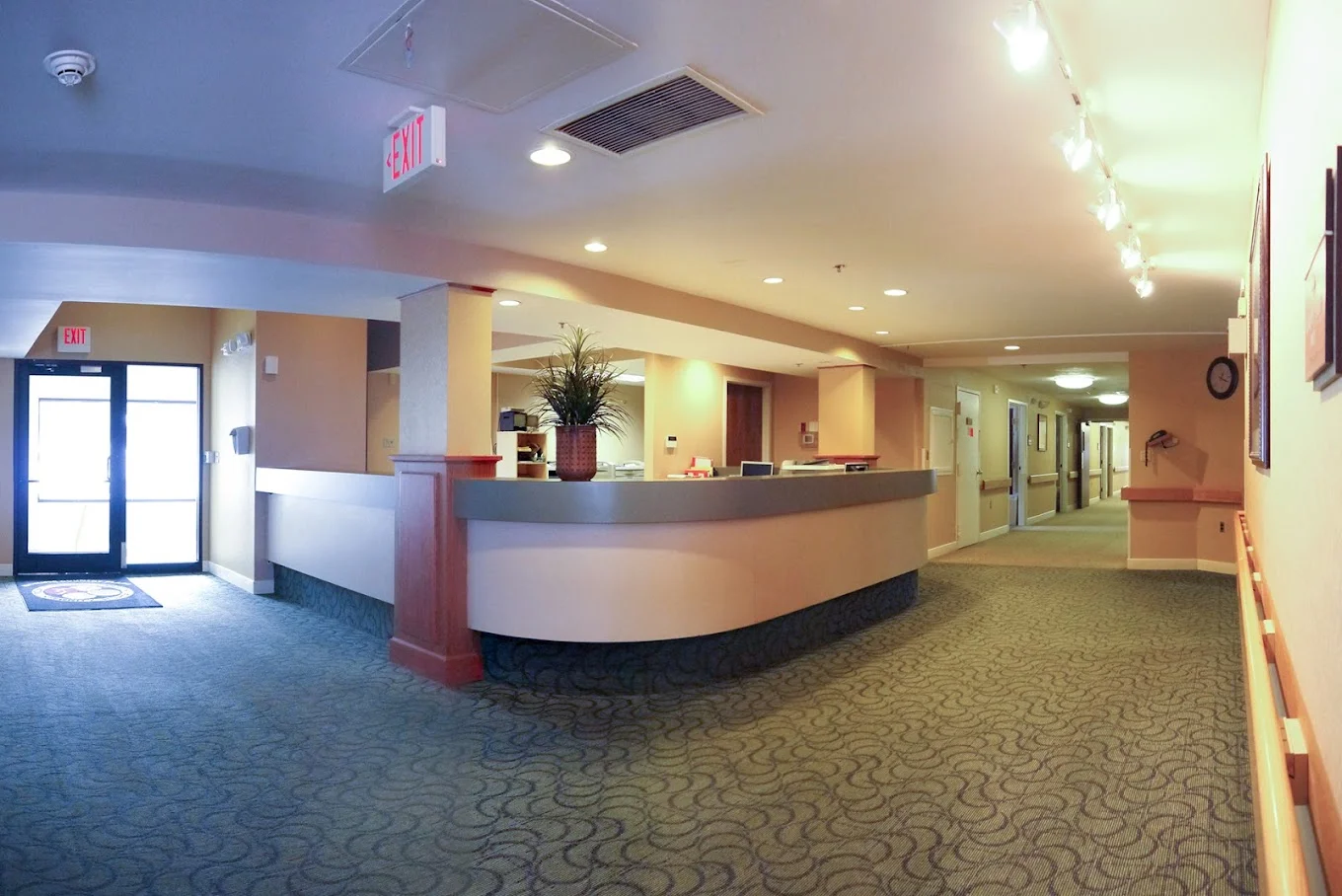 Image of Wickliffe Country Place (4)