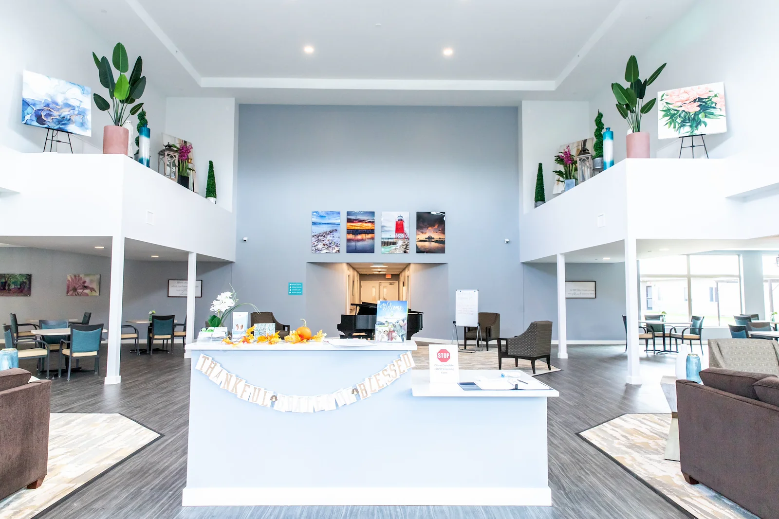 Image of Serene Gardens of Clarkston (2)