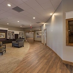 Image of The Courtyard at Westhills Village (5)