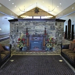 Image of Stonehenge Of South Jordan (4)