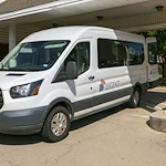 Image of Westpark Rehabilitation & Living (7)