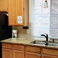 Image of Joyful Assisted Living Home - Rolling Hills (3)