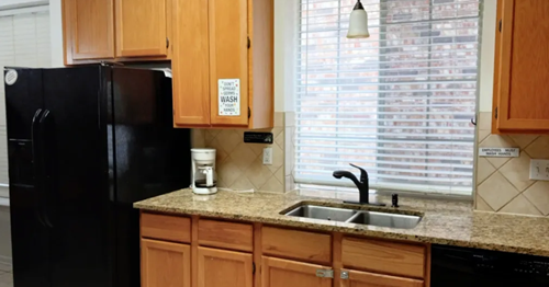 Image of Joyful Assisted Living Home - Rolling Hills (3)