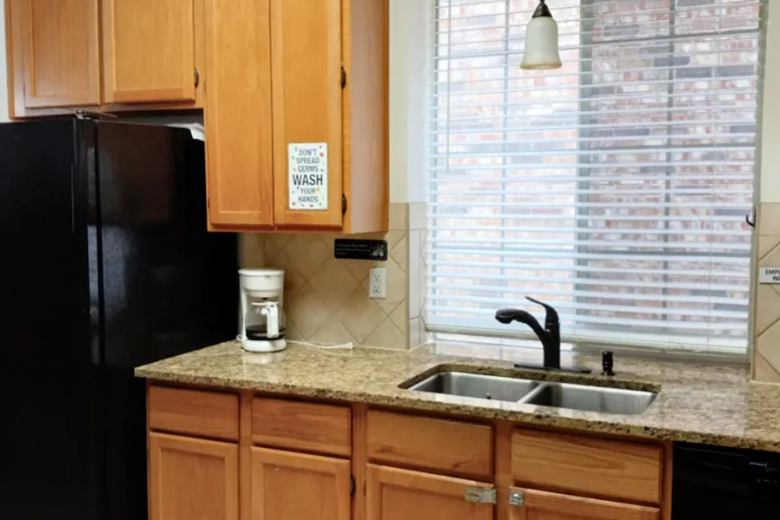 Image of Joyful Assisted Living Home - Rolling Hills (3)
