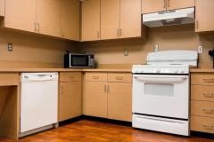 Image of Meadowview Health & Rehab Center (2)