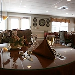 Image of Regalcare At Taunton (4)