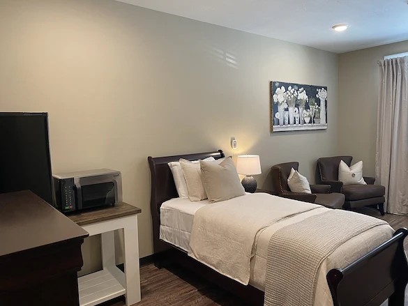 Image of Bellevue Assisted Living (2)