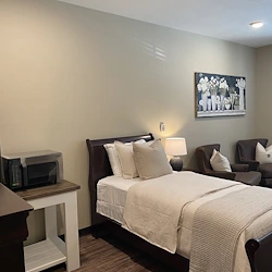 Image of Bellevue Assisted Living (2)