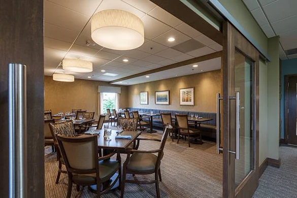 Image of Cedar Lake Campus (4)