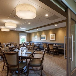 Image of Cedar Lake Campus (4)