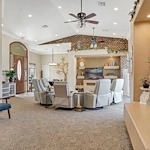 Image of Leti's at Valencia (4)