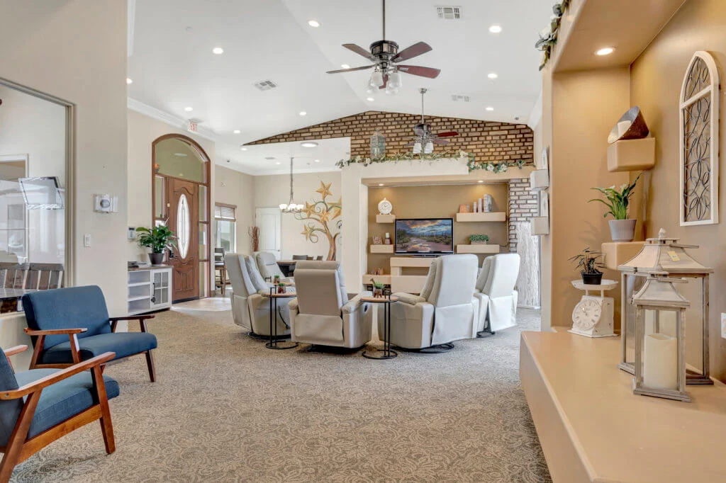 Image of Leti's at Valencia (4)