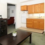 Image of Oxford Enhanced Senior Living (7)