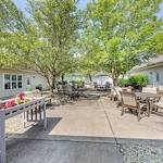 Image of Brookdale Austintown (9)