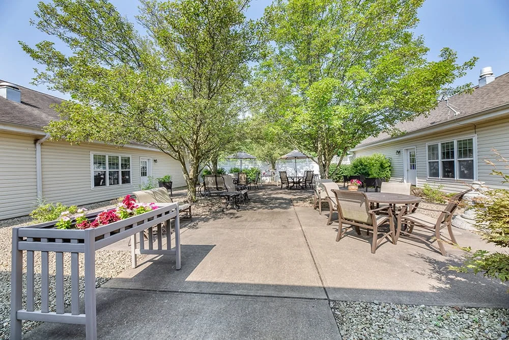 Image of Brookdale Austintown (9)