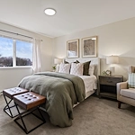 Image of Mallard Point Senior Living (4)