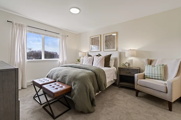Image of Mallard Point Senior Living (4)
