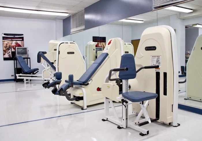 Image of Ambassador Nursing & Rehab Center (3)