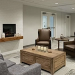 Sherman Street Apartments