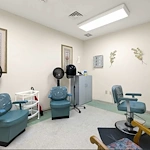 Image of Commonwealth Senior Living at Bon Air (3)