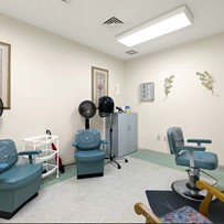 Image of Commonwealth Senior Living at Bon Air (3)