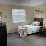 Image of Stirling House II (2)