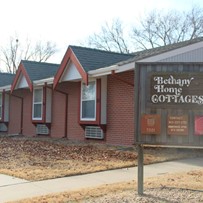 Image of The Cottages by Bethany Village (1)